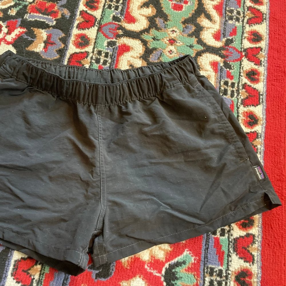 Patagonia Barely Baggies Shorts